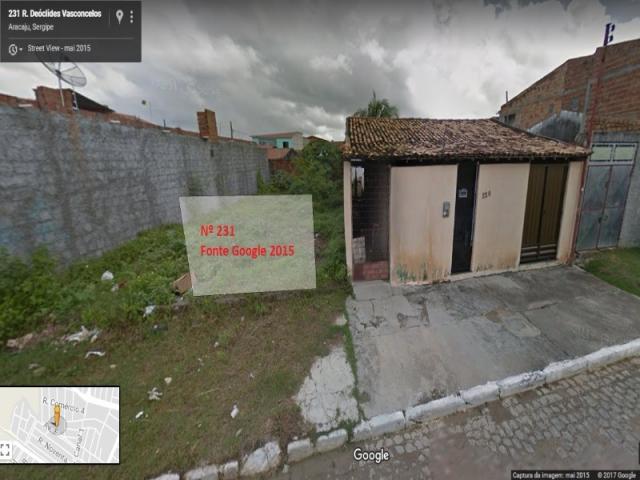 Terreno com 200 m2 à venda no bugio - Foto 4