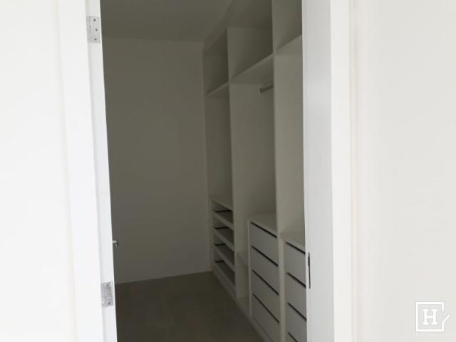 Casa à venda - condomínio fragata - Foto 9