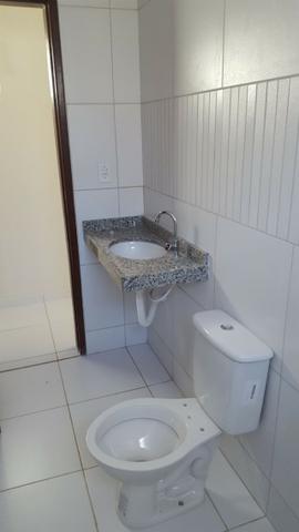 Casas Em Maragogi Prontas para Morar/ Totalmente Legalizadas - Foto 6