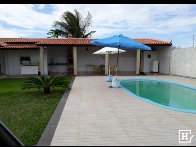 Casa à venda - no mosqueiro - Foto 7