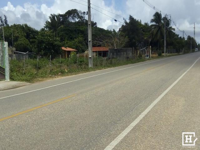 Terreno à venda - mosqueiro - Foto 9