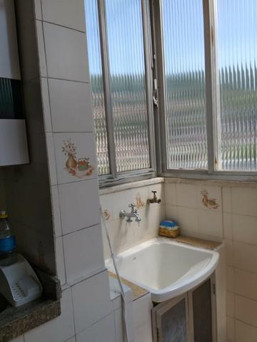 Magnifico apartamento na Tijuca - Foto 3