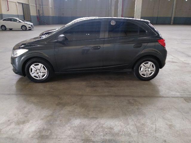Gm - Chevrolet Onix JOY - Foto 3