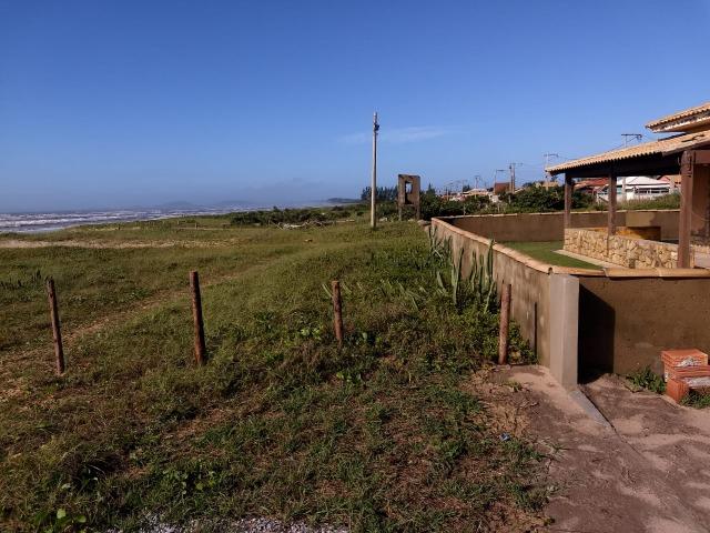 LCód: 16 Terreno no Condomínio Verão Vermelho em Unamar- Tamoios-Cabo Frio - Foto 5