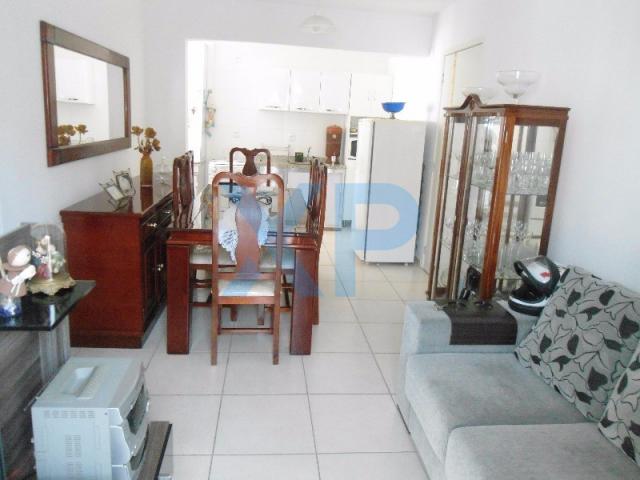 Apartamento à venda com 2 dormitórios cod:AP00173 - Foto 3