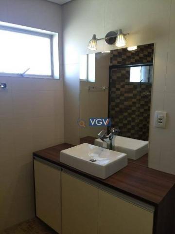Apartamento residencial à venda, Jardim Oriental, São Paulo. - Foto 15