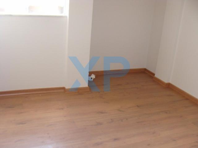 Apartamento à venda com 3 dormitórios em Santa clara, Divinópolis cod:AP00156 - Foto 10