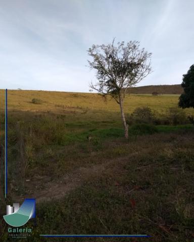 Sítio à venda em Zona rural, Araxa cod:FA01046 - Foto 10