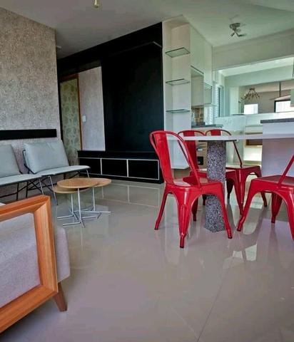 Apartamento 1 Dormitorio Cidade lider Itaquera