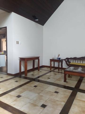 "Itaigara - Maravilhosa Casa Solta - 4 quartos - Piscina - Foto 3