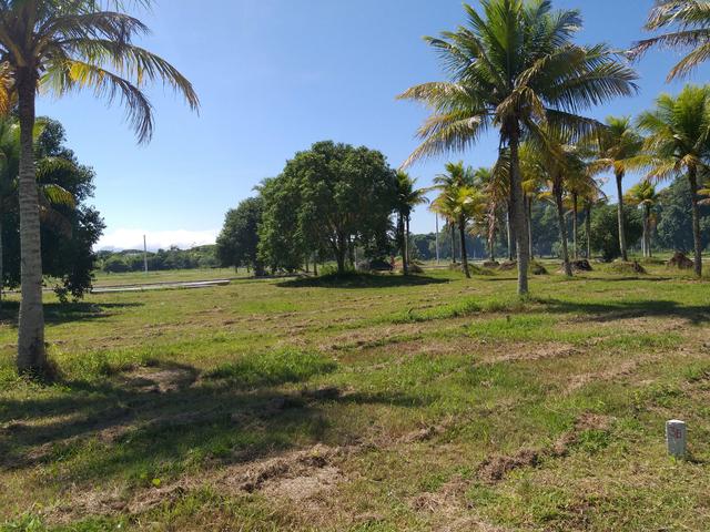 Cód 33 Terreno em Ótima Localização!!!!! - Foto 3