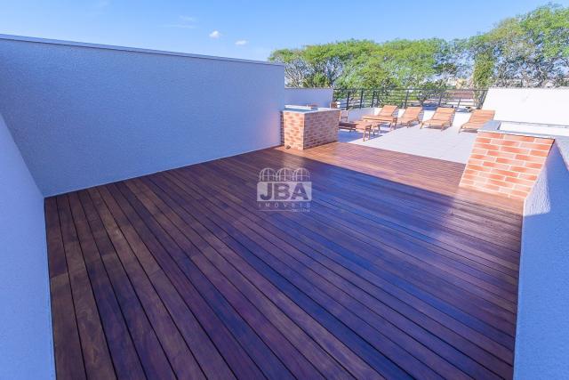 Terreno à venda em Pinheirinho, Curitiba cod:00798.1394 - Foto 19