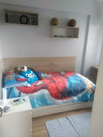 Apartamento à venda com 3 dormitórios cod:V28254AP - Foto 10