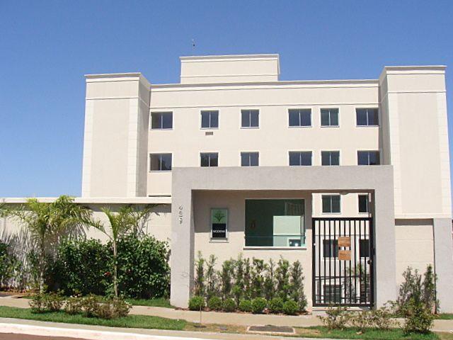 Apartamento à venda com 2 dormitórios em Vl marumby, Maringá cod:2010026982