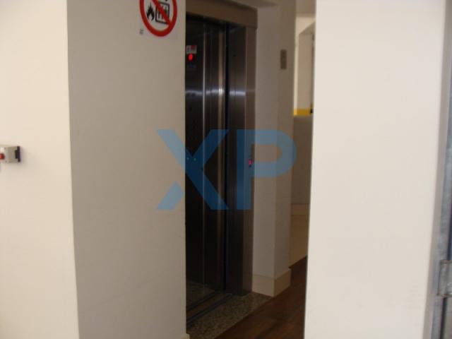 Apartamento à venda com 3 dormitórios em Santa clara, Divinópolis cod:AP00156 - Foto 14