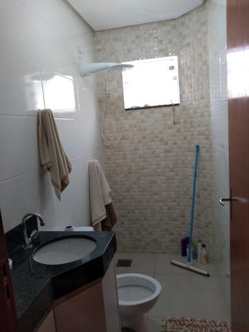 Apartamento 3 quartos(Suite) Ipanema - Foto 10