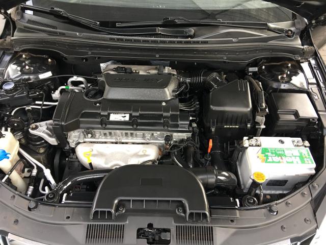 Hyundai i30 2009/2010 2.0 mpi 16v gasolina 4p automático - Foto 13
