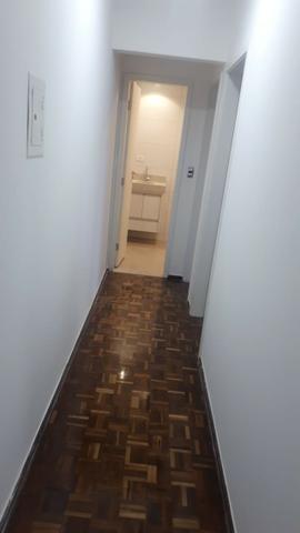 Apartamento Edifício Maximiano Mendes - Setor Central, Goiânia/Go - Foto 4