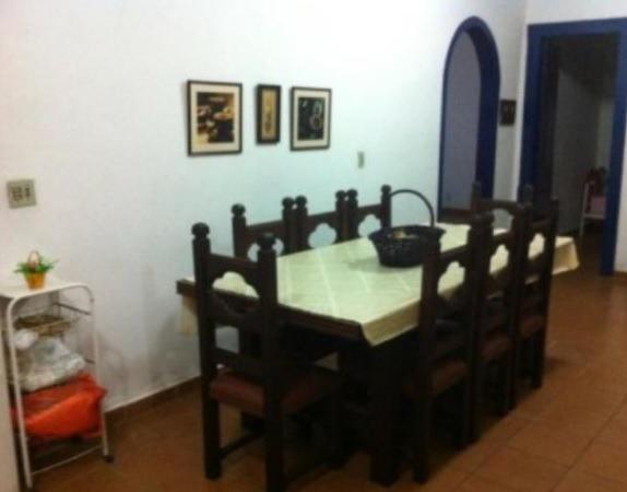 Bon: 1808 Palmital / Saquarema - Foto 4