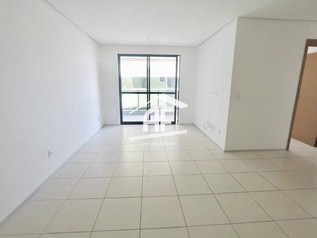 Apartamento na Jatiúca - 3 quartos - Foto 18
