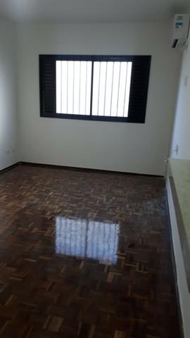 Apartamento Edifício Maximiano Mendes - Setor Central, Goiânia/Go - Foto 3