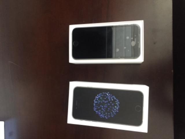 IPhone 6 16g