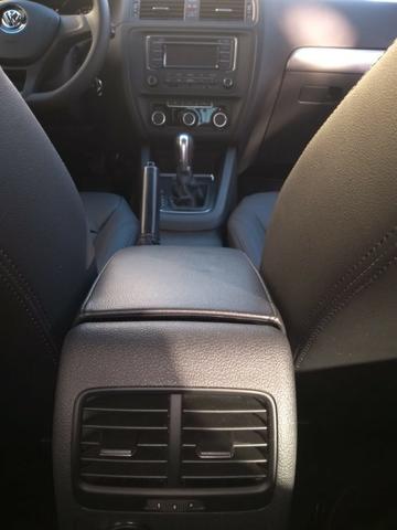 Vw - Volkswagen Jetta 2015/15 2.0 Flex Automatic - Foto 16