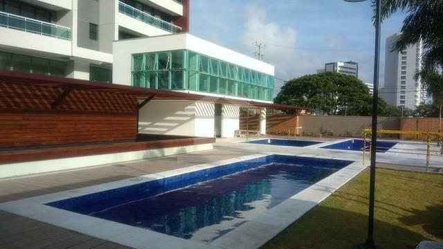 NG| Promoção Unica! Novo, 72 m² andar alto só 399 mil!! Nascente e Vista Colosso