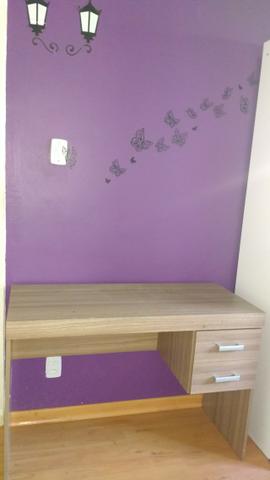Apartamento para aluguel com 50 metros quadrados e 2 quartos no Engenho Novo - Foto 10