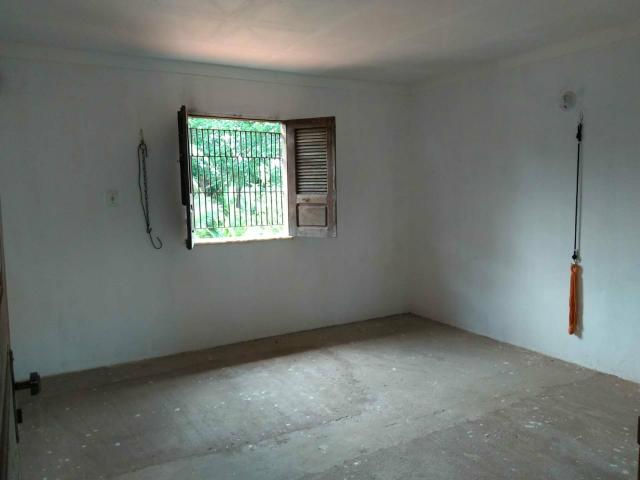 Sitio ótimo para morar e produzir ! - Foto 7