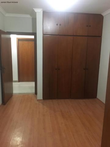 Apartamento à venda com 4 dormitórios em Jardim paraíso, Campinas cod:A009713 - Foto 6
