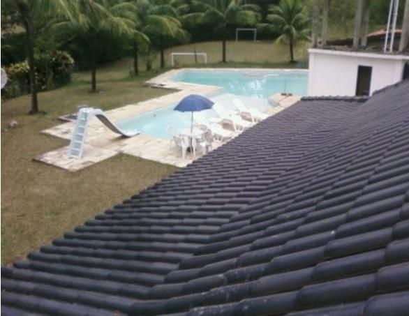 Bon: 1808 Palmital / Saquarema - Foto 13