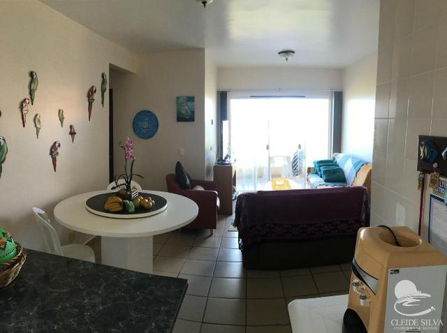 Apartamento em Itapoá - Foto 9