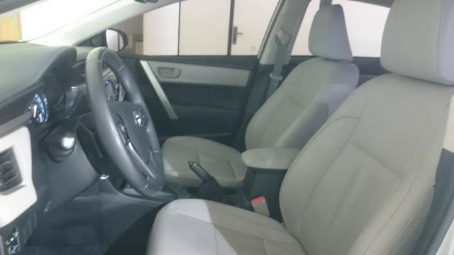 Fiat Strada Adventure 1.8 Manual 2 Portas 2010 - Foto 3