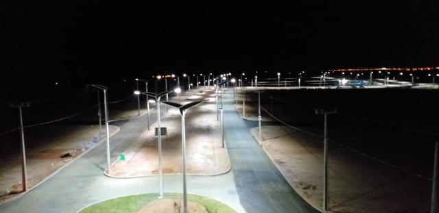 Invista no seu futuro comprando lote em Parnaíba - Foto 2
