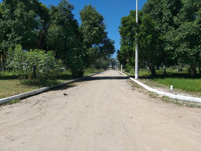 Cód 107 Reserve seu lote!!!!! - Foto 4