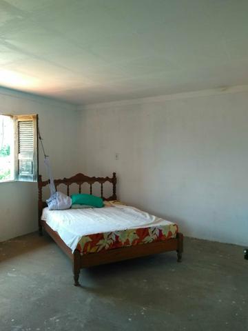 Sitio ótimo para morar e produzir ! - Foto 6