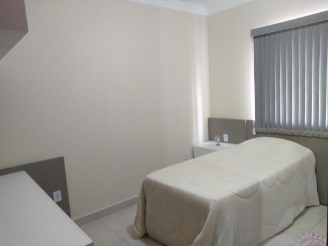 Apartamento 3 quartos(Suite) Ipanema - Foto 2