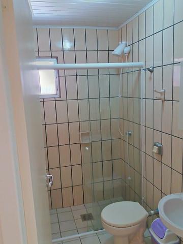 Pronto Pra Morar na Quadra do Mar, Mobiliado,localização privilegiada em Itapema- Sc - Foto 5