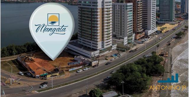 Lançamento mangata residence - Foto 5