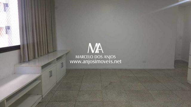 Apartamento no Edifício Chateau Larausse - Foto 15