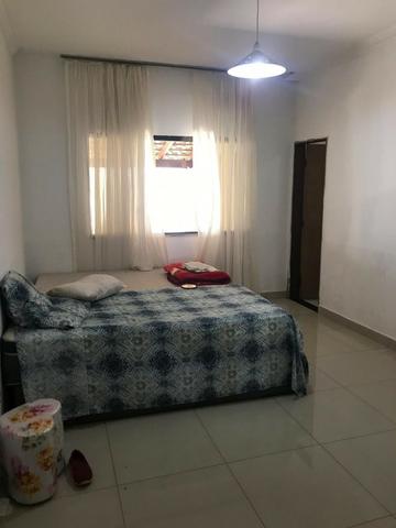 Casa no Jockey em Vicente Pires - 4 quartos - Foto 4