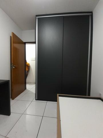 Marceneiro - Entrega super rápida!!