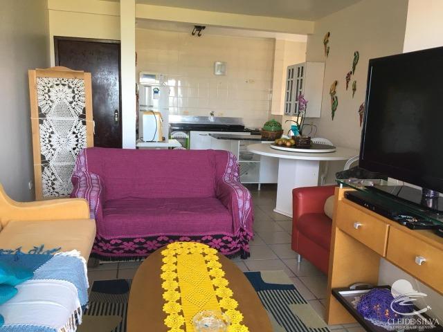 Apartamento em Itapoá - Foto 11
