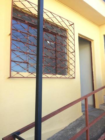 Casa Caiçara 1 Quarto - Foto 2