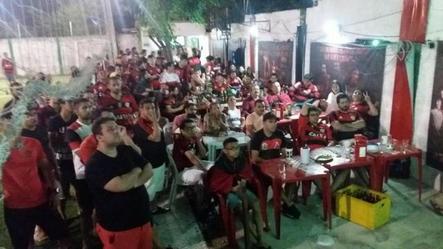 Campo de futebol society, próx. a Unifor e Forum, em Fortaleza (CE)( Ref: 1685) - Foto 5