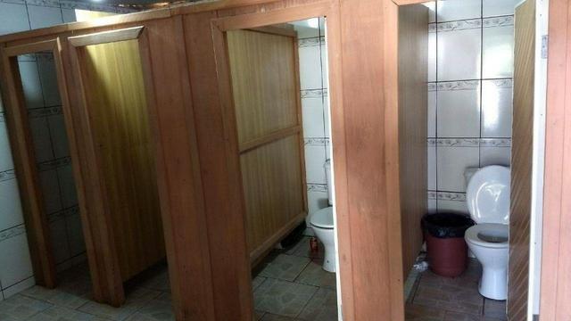 Troca por apartamento em Curitiba - Foto 14