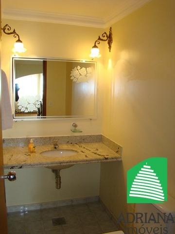 Apartamento Beverly Hills - Foto 2