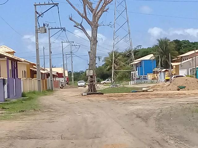 Cód: 18M Ótimo Terreno em Unamar - Tamoios -Cabo Frio ! - Foto 4