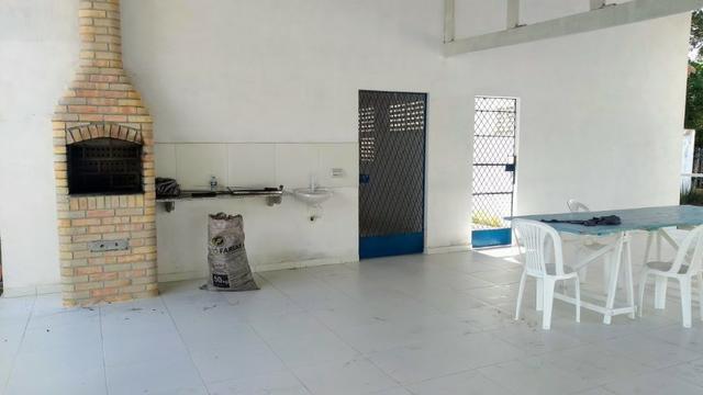 Fazenda em Monte Alegre - Com 80,52 Ha -Com Açude - Foto 9